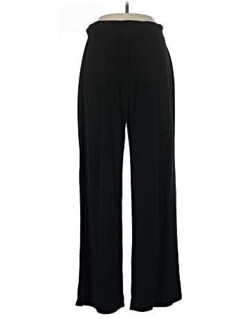 JM Collection Dress Pants (view 1)