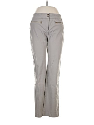 Alfani Casual Pants (view 1)