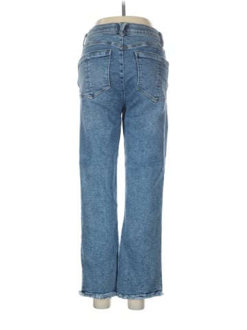 Democracy Jeans (view 2)