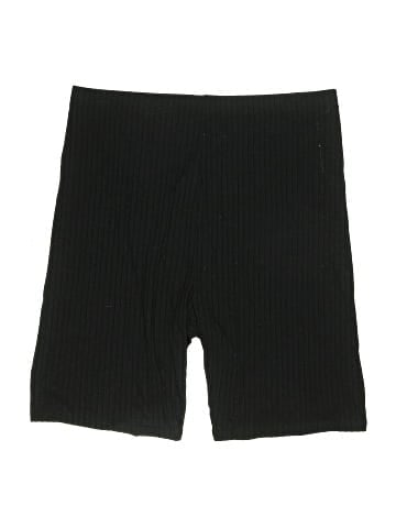 ASOS Design Shorts (view 1)