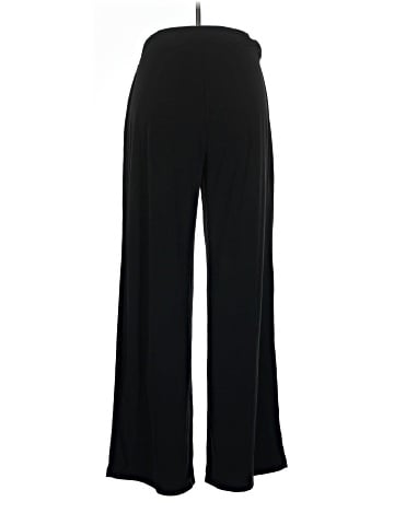 JM Collection Dress Pants (view 2)