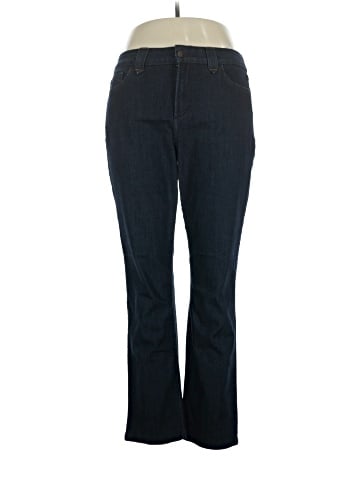 NYDJ Jeans (view 1)
