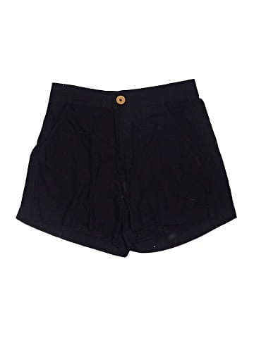 Roxy Shorts (view 1)