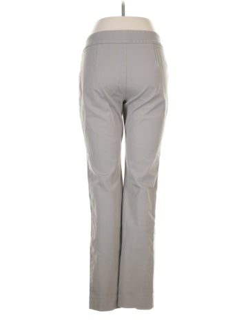 Alfani Casual Pants (view 2)