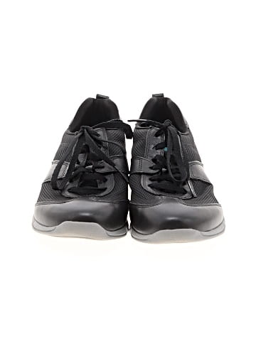 Rockport Sneakers (view 2)