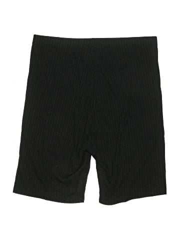 ASOS Design Shorts (view 2)