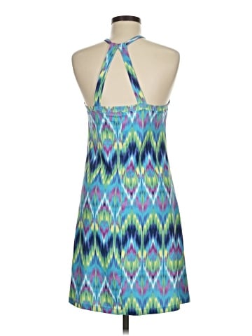 Tehama Cocktail Dress (view 2)
