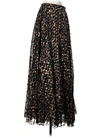 Haute Hippie Formal Skirt (view 1)