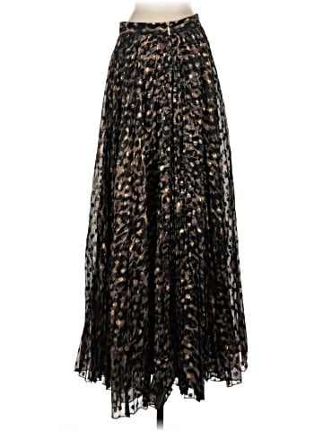 Haute Hippie Formal Skirt (view 2)