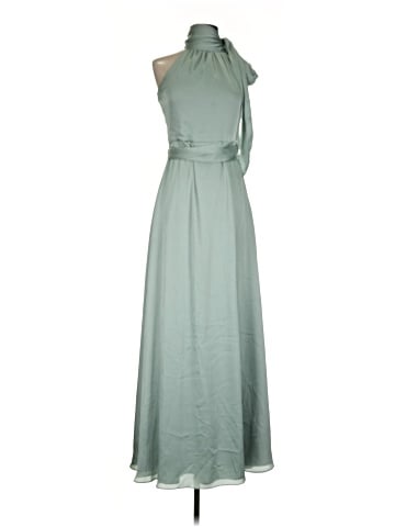 Sachin + Babi Casual Dress (view 1)