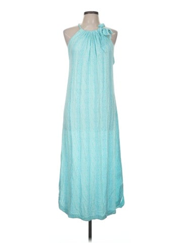 Escapada Casual Dress (view 1)