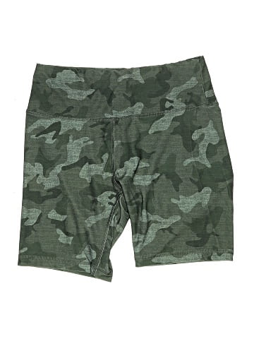 Vogo Athletic Shorts (view 1)