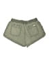 Rip Curl Green Khaki Shorts Size S - photo 2