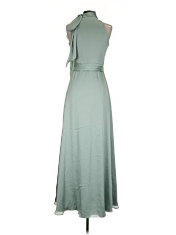 Sachin + Babi Casual Dress (view 2)
