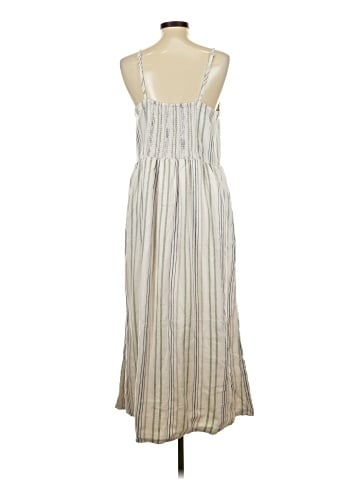 Splendid Casual Dress (view 2)