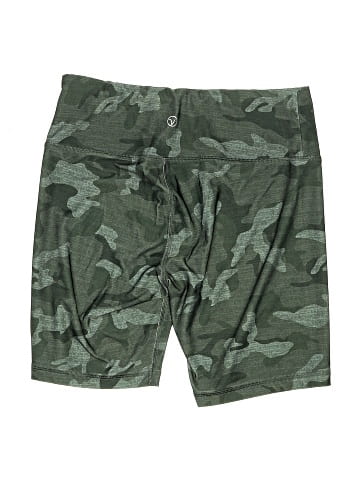 Vogo Athletic Shorts (view 2)