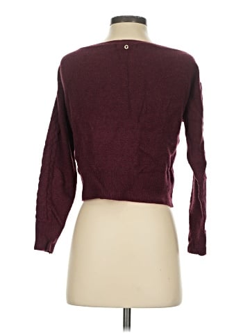 Guess Pullover Sweater (view 2)