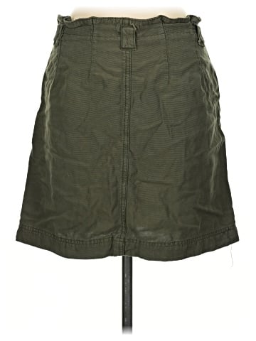 Maurices Casual Skirt (view 2)