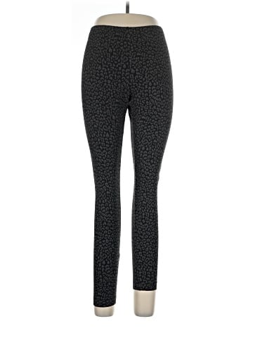Old Navy Leggings (view 1)