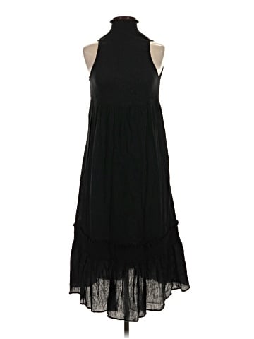 Urban Outfitters Casual Dress (view 1)