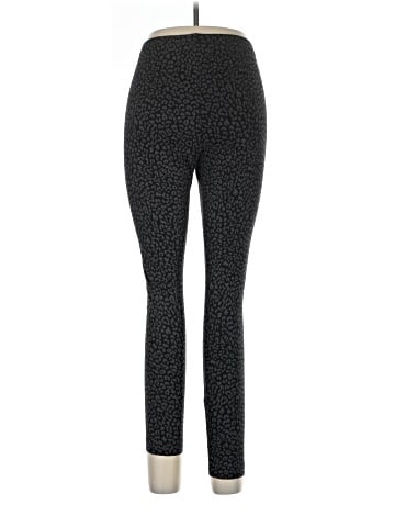 Old Navy Leggings (view 2)