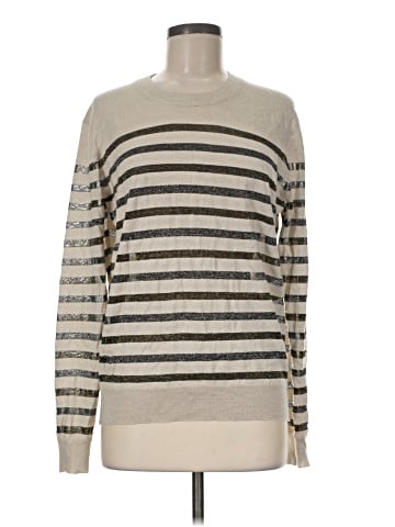 Zadig & Voltaire Pullover Sweater (view 1)