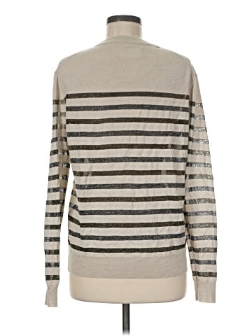 Zadig & Voltaire Pullover Sweater (view 2)