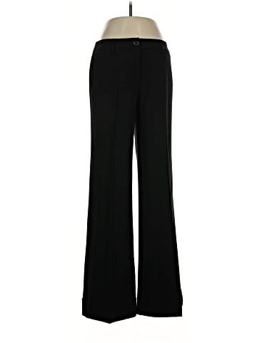 INC International Concepts Dress Pants (view 1)