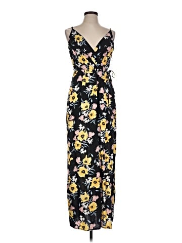Divided by H&M Casual Dress (view 1)