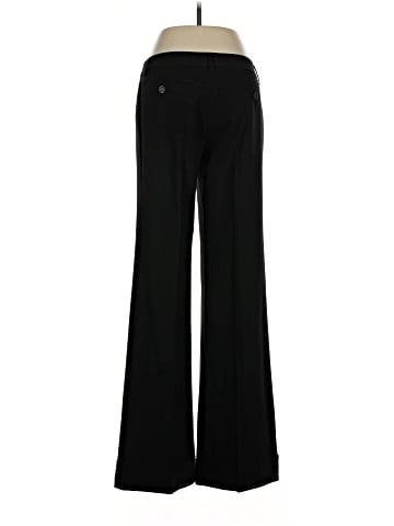 INC International Concepts Dress Pants (view 2)