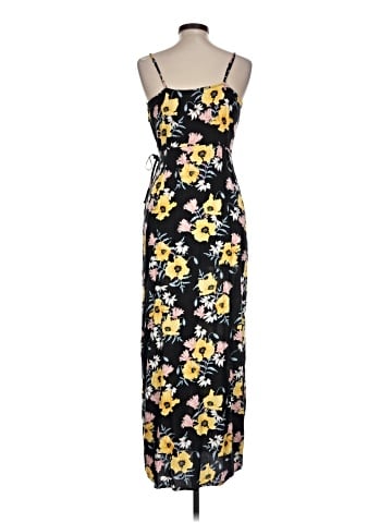 Divided by H&M Casual Dress (view 2)