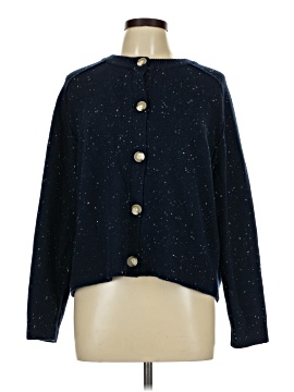 Ann Taylor Loft Cardigan