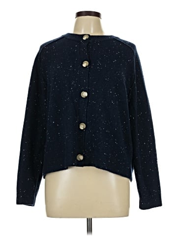 Ann Taylor LOFT Cardigan (view 1)