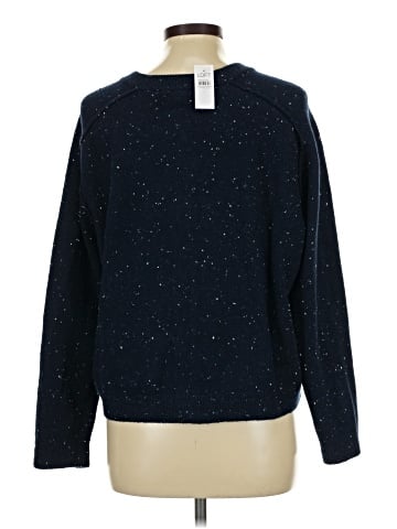 Ann Taylor LOFT Cardigan (view 2)