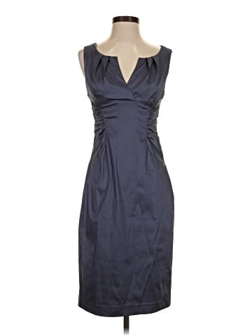 Adrianna Papell Cocktail Dress (view 1)