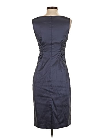 Adrianna Papell Cocktail Dress (view 2)