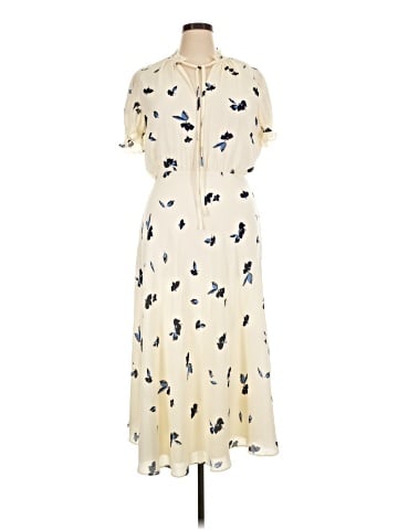 Lauren by Ralph Lauren Casual Dress (view 1)