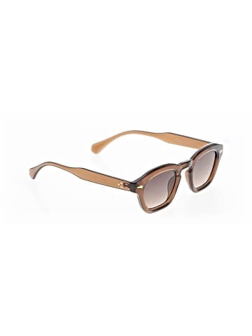 Unbranded Sunglasses (view 1)