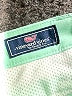 Vineyard Vines Solid Green Shorts Size 4T (estimated) - photo 3