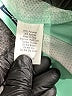 Vineyard Vines Solid Green Shorts Size 4T (estimated) - photo 4
