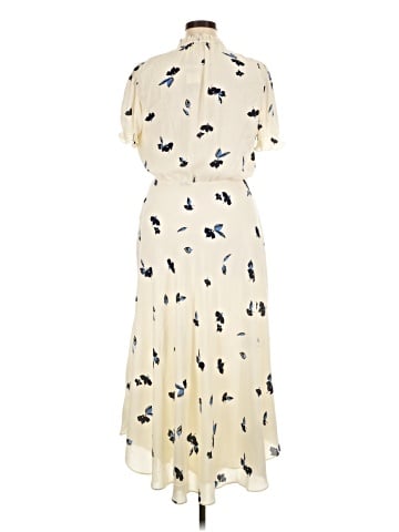 Lauren by Ralph Lauren Casual Dress (view 2)