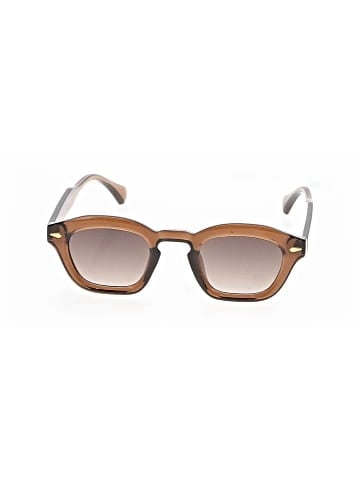 Unbranded Sunglasses (view 2)