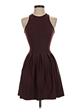 Lululemon Athletica Juniors' Fit And Flare Dresses On Sale Up To 90% Off Retail