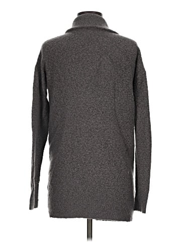 Leith Cardigan (view 2)