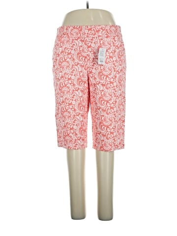 Croft & Barrow Casual Pants (view 1)