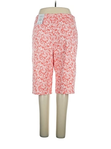 Croft & Barrow Casual Pants (view 2)