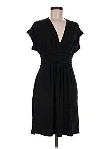 Attention Cocktail Dress (view 1)