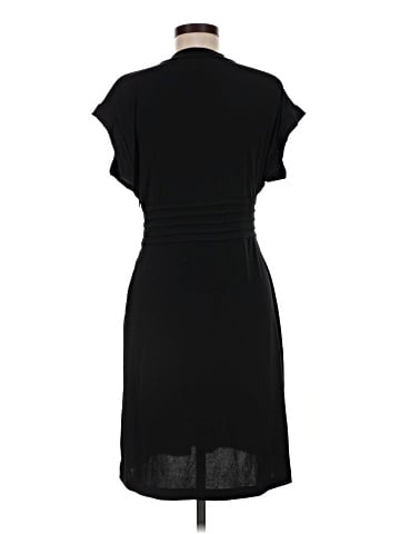 Attention Cocktail Dress (view 2)