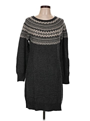 Artisan NY Casual Dress (view 1)