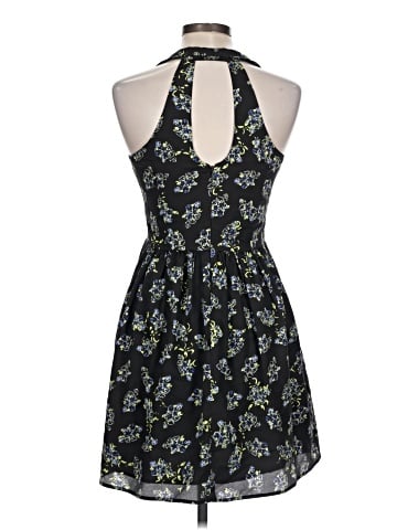Mac & Jac Casual Dress (view 2)